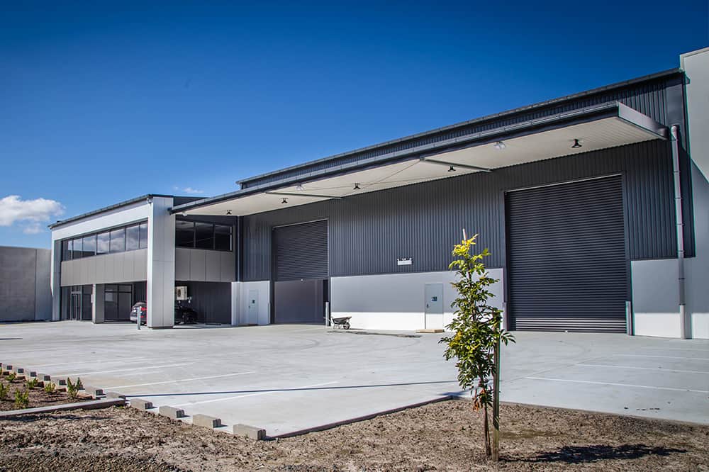 Home Best Nest Building Co Professional Auckland Builders