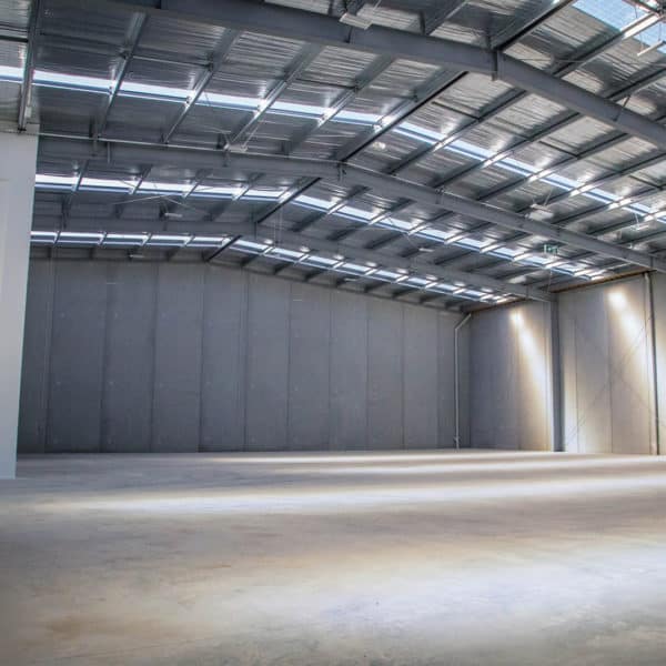 Home Best Nest Building Co Professional Auckland Builders