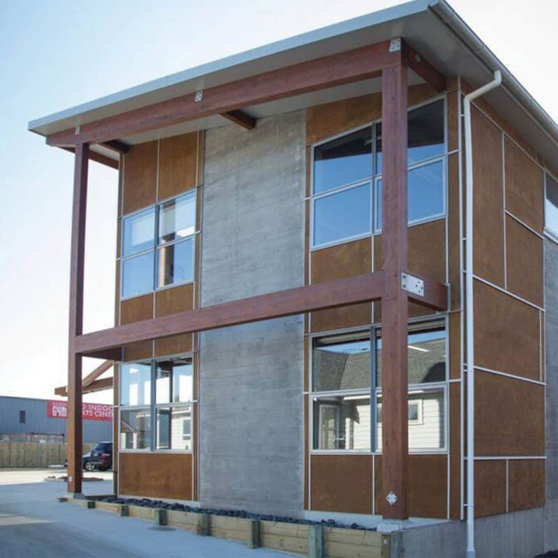 Home Best Nest Building Co Professional Auckland Builders