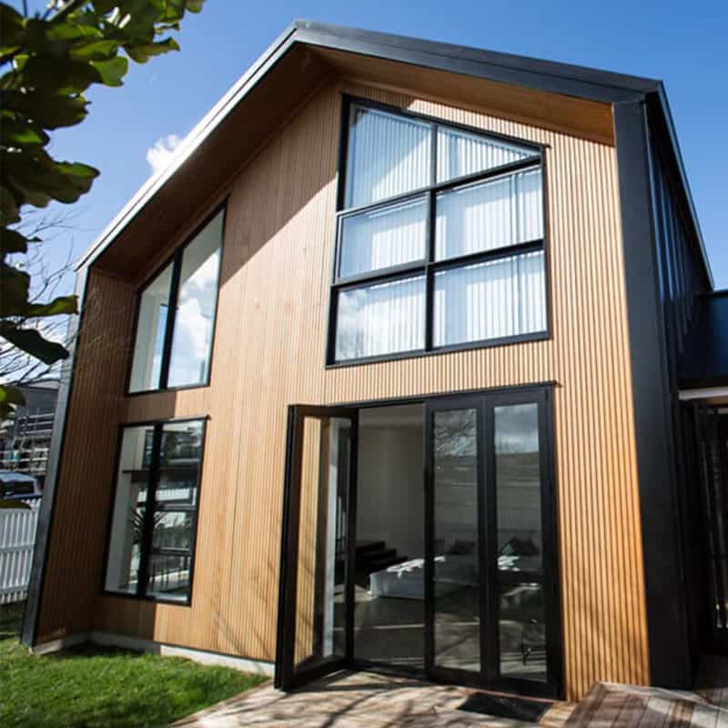 Home Best Nest Building Co Professional Auckland Builders