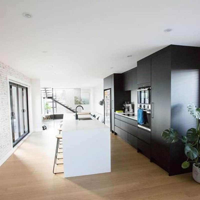 Home Best Nest Building Co Professional Auckland Builders