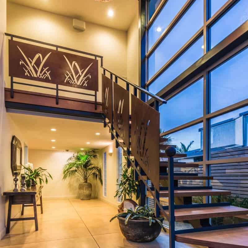 Home Best Nest Building Co Professional Auckland Builders