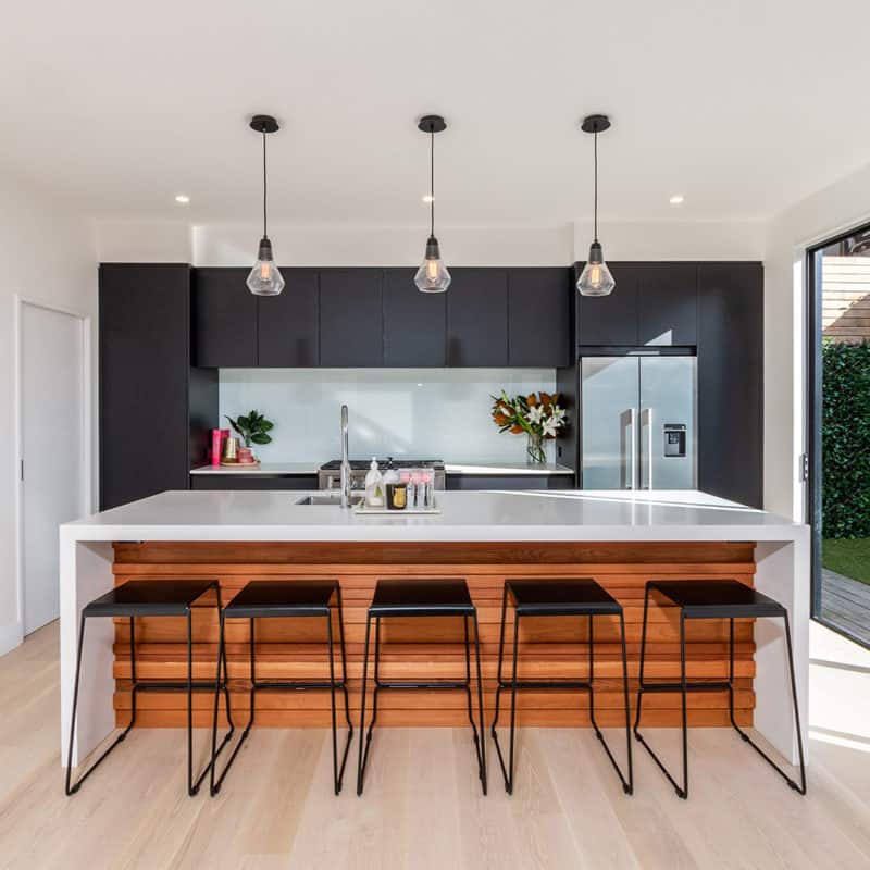 Home Best Nest Building Co Professional Auckland Builders