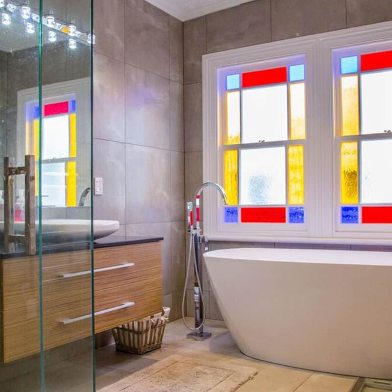 Home Best Nest Building Co Professional Auckland Builders