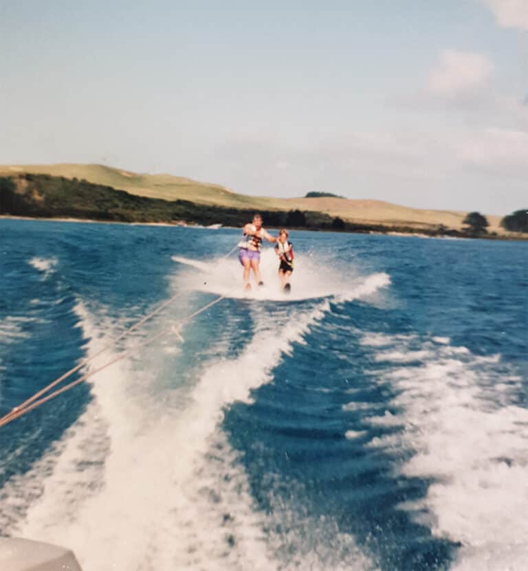 Best Nest Building Co Professional Auckland Builders