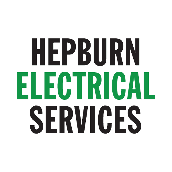 Hepburn Electrical Services