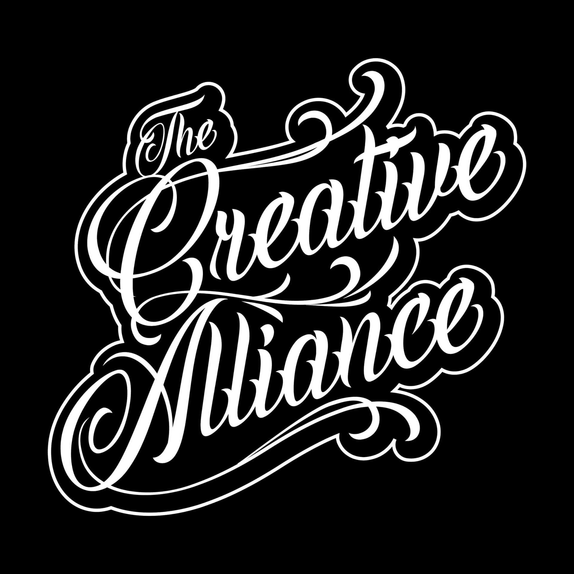 The Creative Alliance