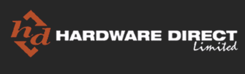 Hardware Direct Limited
