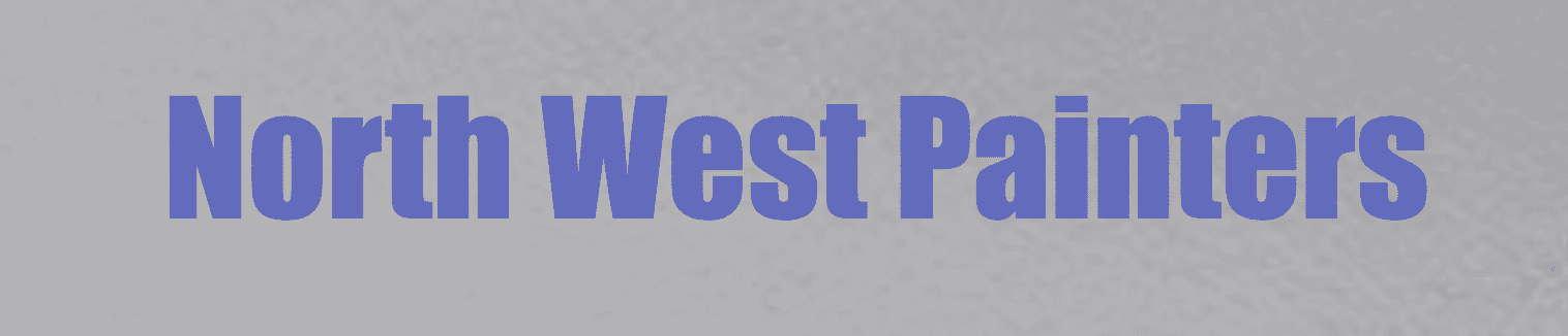 North West Painters