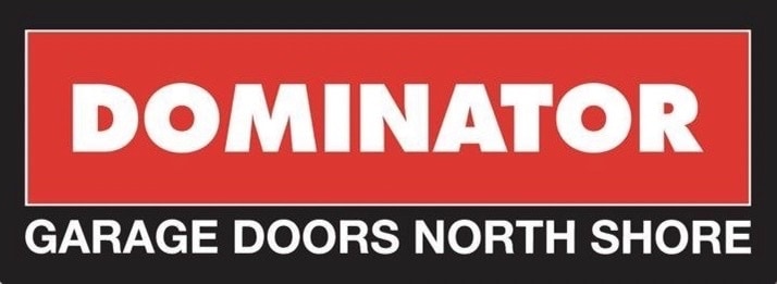 Dominator Garage Doors Auckland