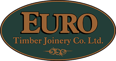 Euro Timber Joinery Co