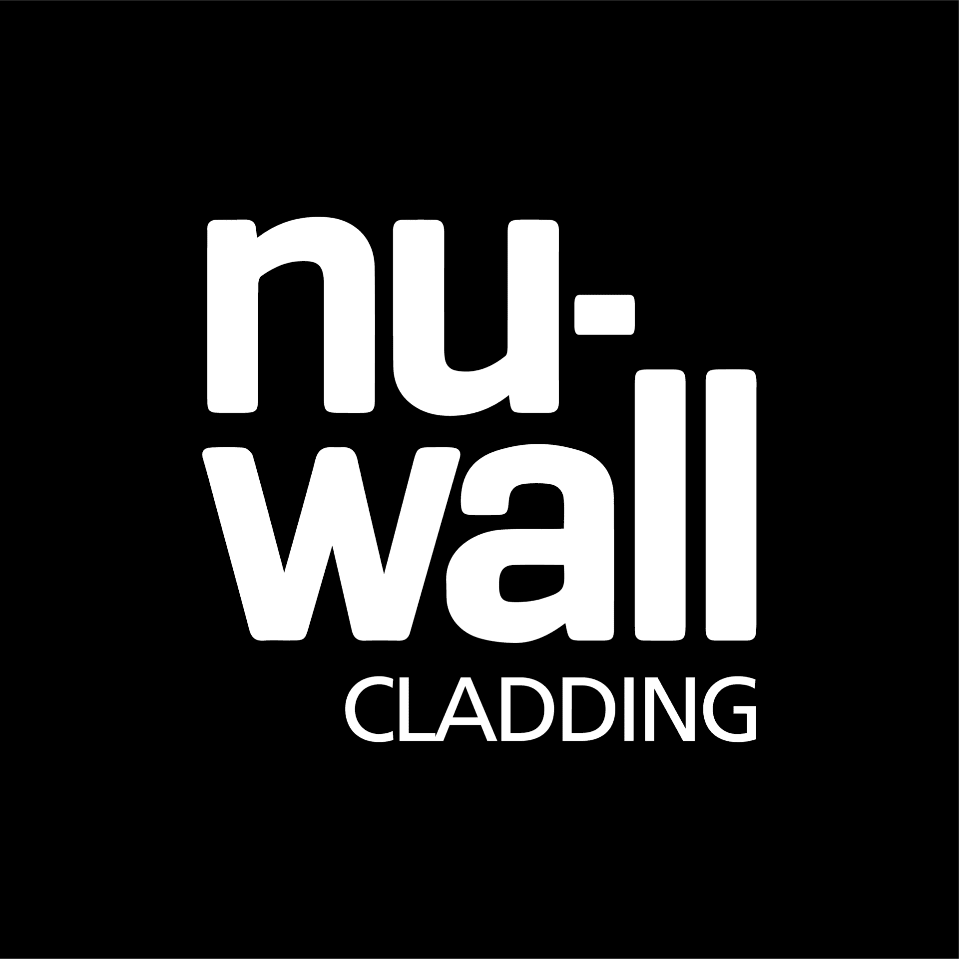 Nu Wall Cladding