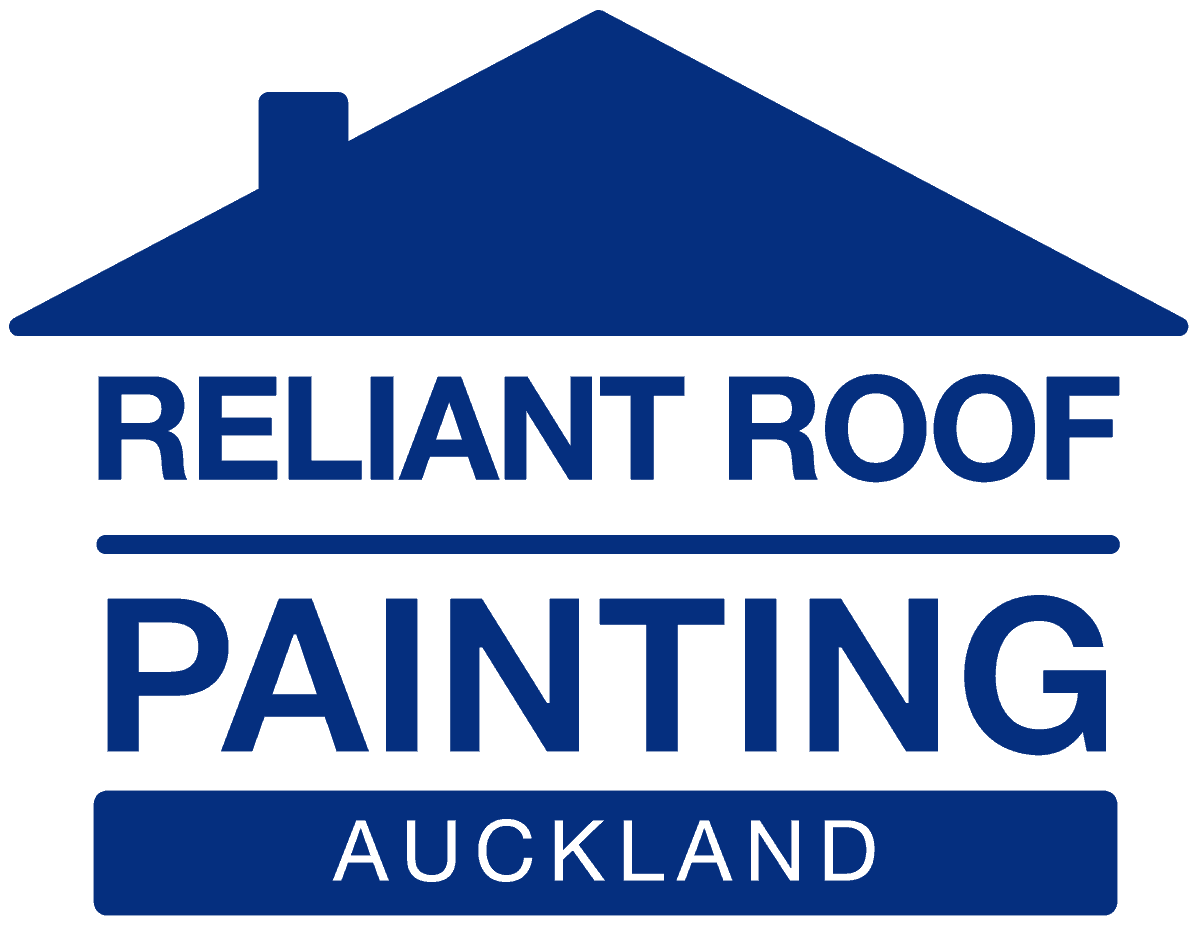 Reliant Roof Painting Auckland
