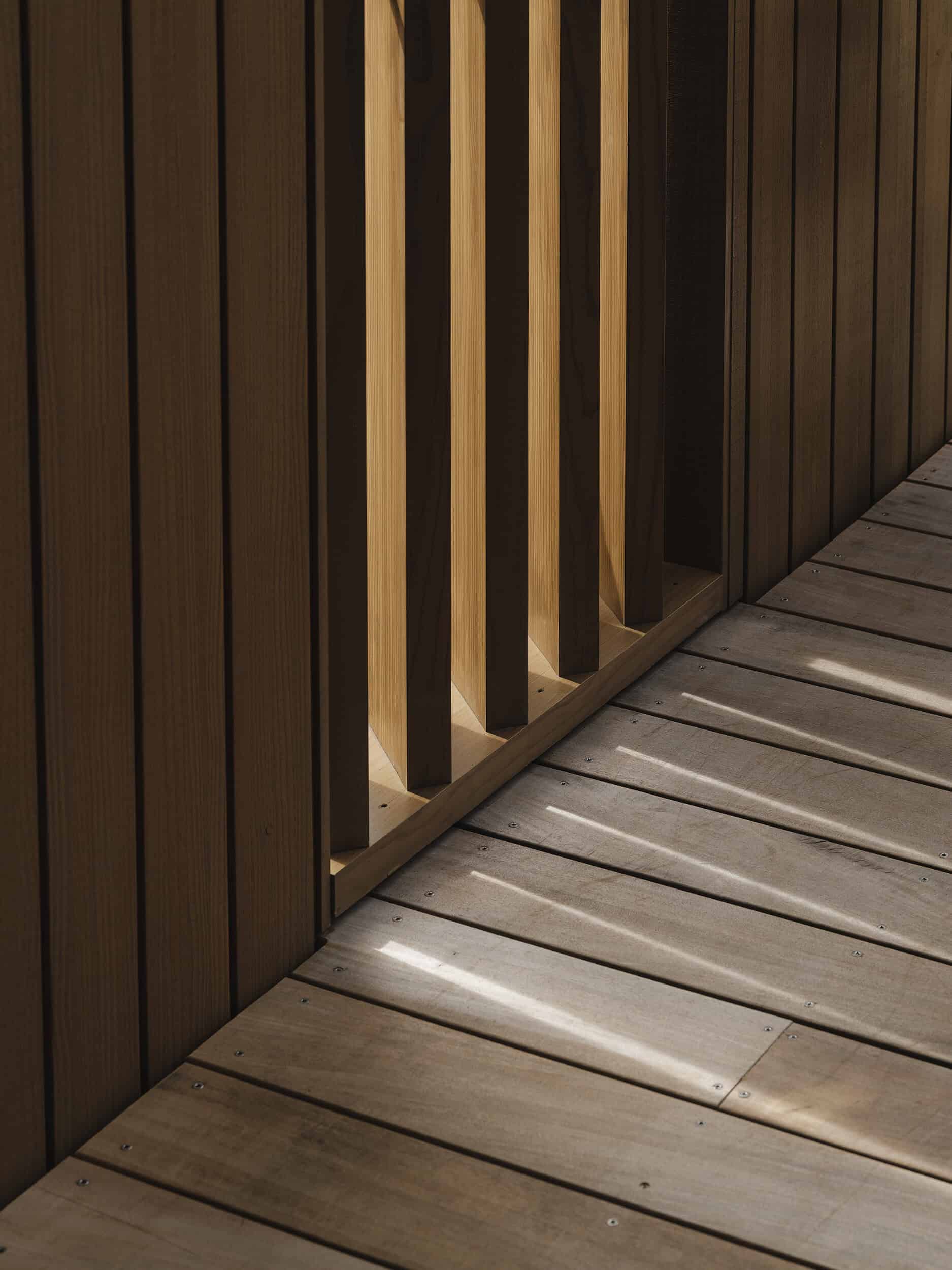 DST-BNB-PAICEAVE-0226-2819